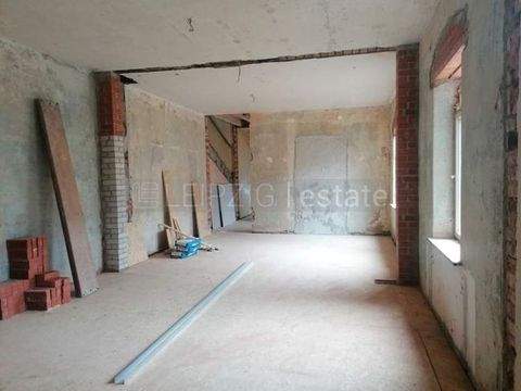 Grimma Wohnungen, Grimma Wohnung mieten