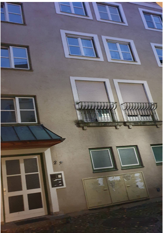 Bad Reichenhall Häuser, Bad Reichenhall Haus kaufen