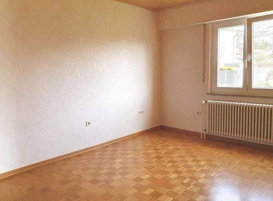 15 Kinderzimmer Nordseite.jpg