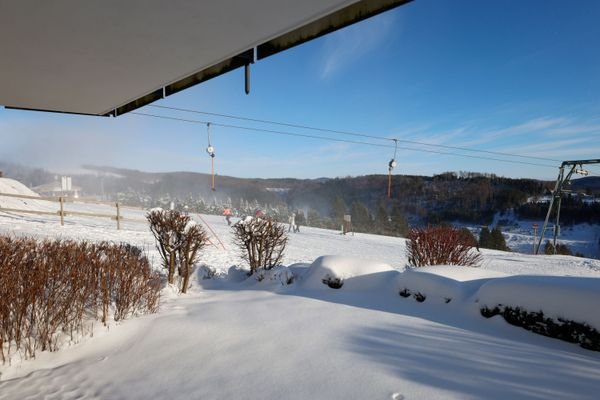 ski-in ski-out!.jpg