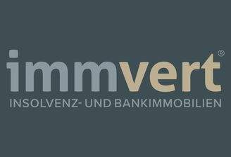 Logo für Immobilienportale (Platzhalter)