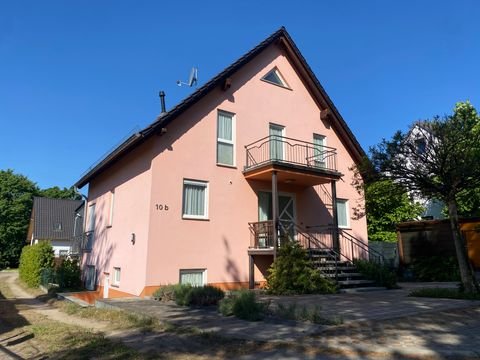 Werder Häuser, Werder Haus kaufen