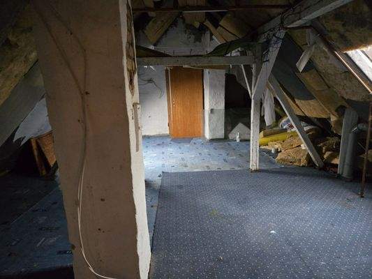 PHOTO-2026-03-18-08-16-56