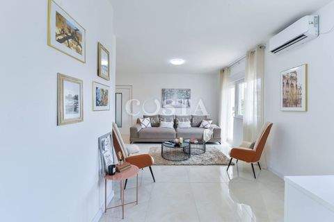 Zadar Häuser, Zadar Haus kaufen