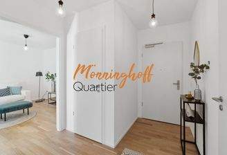 backbone_142166_032_HD