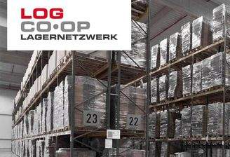 Lager der Woche_Lagernetzwerk_Klein.jpg