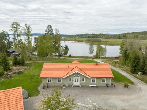 Västra Hungvik Häuser, Västra Hungvik Haus kaufen