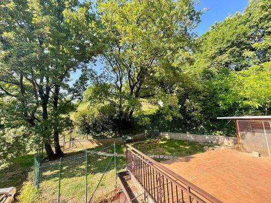 WhatsApp Image 2025-05-14 at 18.32.48 (5).jpeg