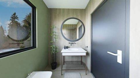 Cavareno Grundstücke, Cavareno Grundstück kaufen