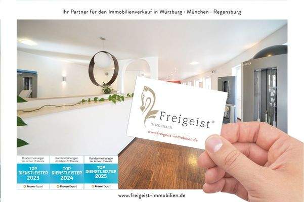 www.freigeist-immobilien.de