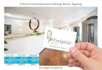 www.freigeist-immobilien.de