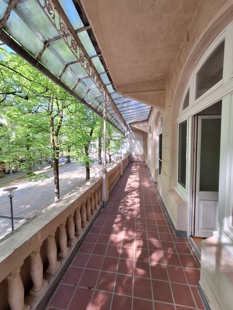 Bad Pyrmont Wohnungen, Bad Pyrmont Wohnung mieten