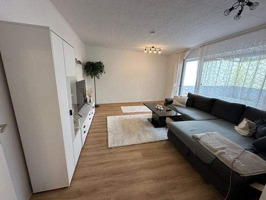 7a8e3625-9d70-4e9c-93e1-fe7cbf873f72 - Kopie.JPG