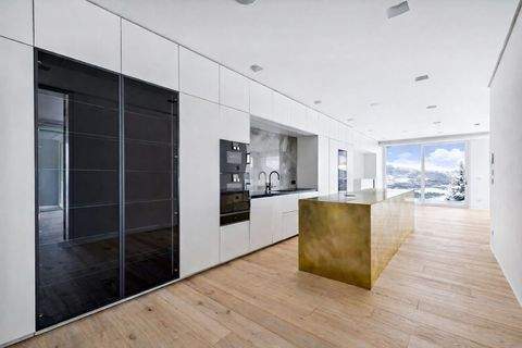 Mondsee Wohnungen, Mondsee Wohnung kaufen