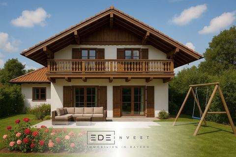 Wörthsee Grundstücke, Wörthsee Grundstück kaufen