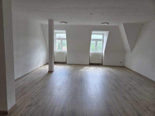 Meiningen, Neu-Ulmer Straße 8a 