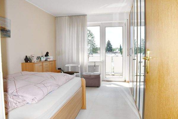 29 DG WHG6 - Schlafen.JPG