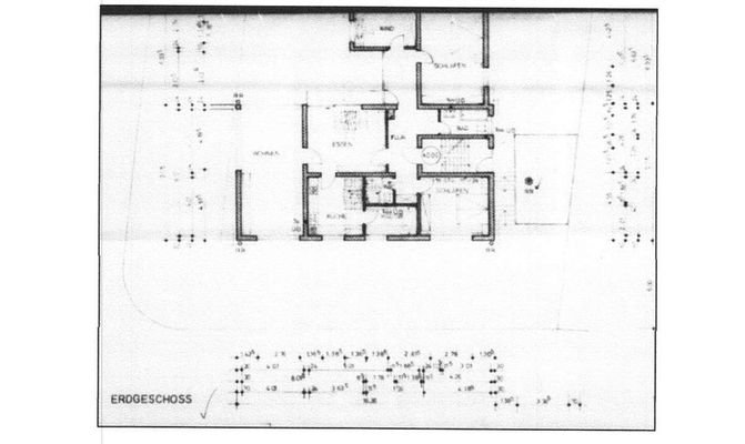 Bild 22