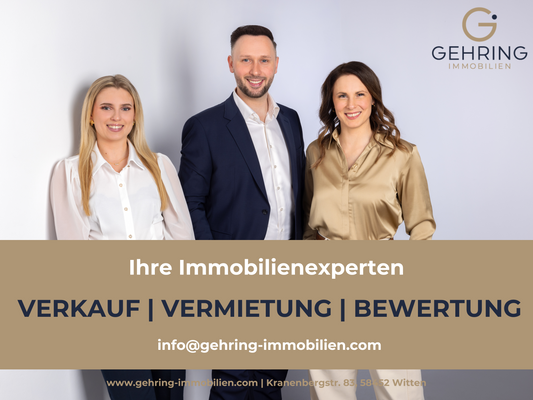 Gehring Immobilien.PNG