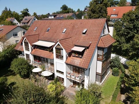 Tübingen Wohnungen, Tübingen Wohnung kaufen