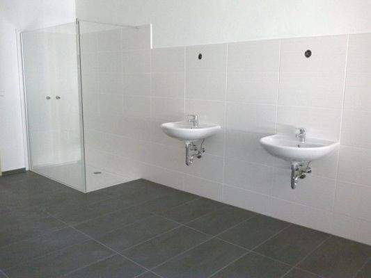 IMS IMMOBILIEN KG LEOBEN