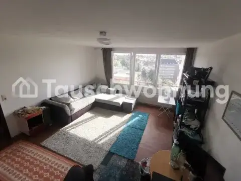 Hannover Wohnungen, Hannover Wohnung mieten