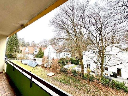 Aussicht Süd-West_7113