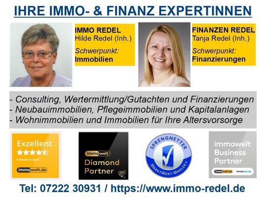 IMMO_REDEL_&amp;_FINANZEN_REDEL