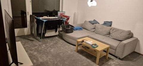 Lentfo?hrden Wohnungen, Lentfo?hrden Wohnung mieten