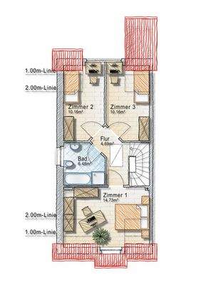 Grundriss Obergeschoss (ohne Gewähr).jpg