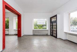 Verkaufsfläche 1.1