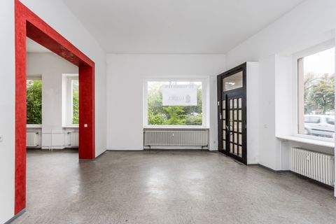 Berlin Gastronomie, Pacht, Gaststätten