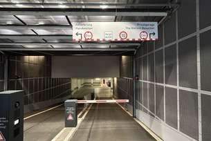 Kaiserslautern Büros, Büroräume, Büroflächen 