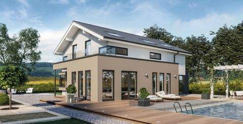Sommerhausen Häuser, Sommerhausen Haus kaufen