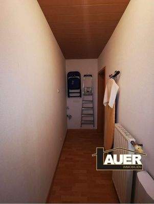 2cf9d552-b284-4b82-a7c4-4895e5cd313e