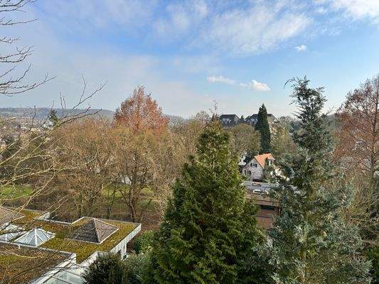 Ausblick