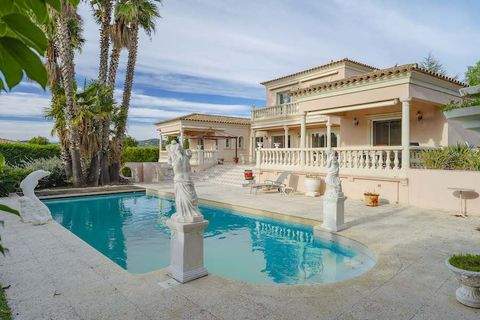 SANARY SUR MER Häuser, SANARY SUR MER Haus kaufen