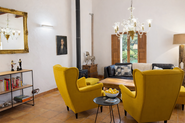 ChatGPT Image 6. Feb. 2026, 12_45_57