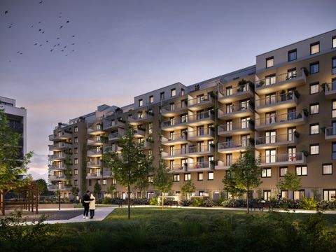 Wien Renditeobjekte, Mehrfamilienhäuser, Geschäftshäuser, Kapitalanlage