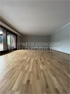 Peter Dondorf Immobilien GmbH