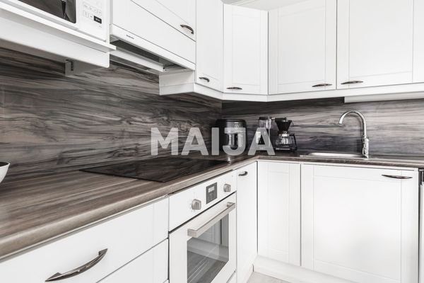 https://d2archx3akf346.cloudfront.net/promotion_image_wm_maija/665884/67f4d59049e54356601517.jpg