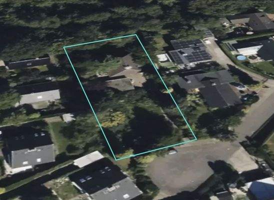 Bildschirmfoto 2026-01-09 um 13.56.38