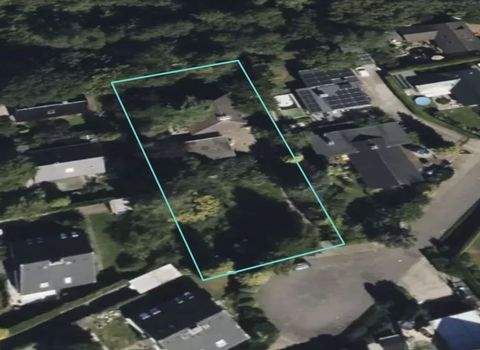 Henstedt-Ulzburg Grundstücke, Henstedt-Ulzburg Grundstück kaufen