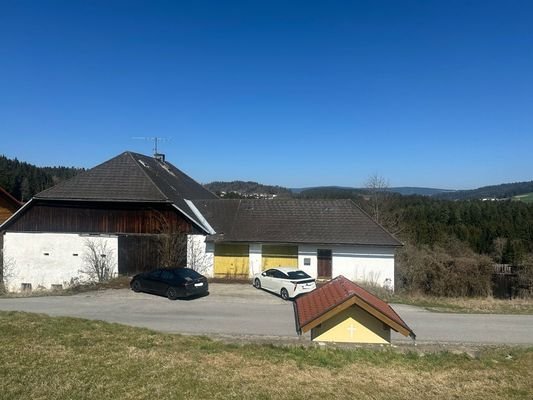 Außenansicht (11)