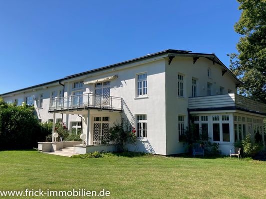 7-Ostansicht.JPG