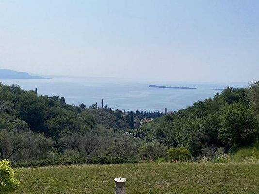 6988pi_07_Villa_Rustiko_Anwesen_Immobilienkauf_Gar