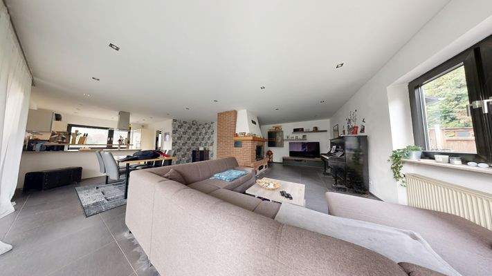 Im-Flur-2-12162025_114904