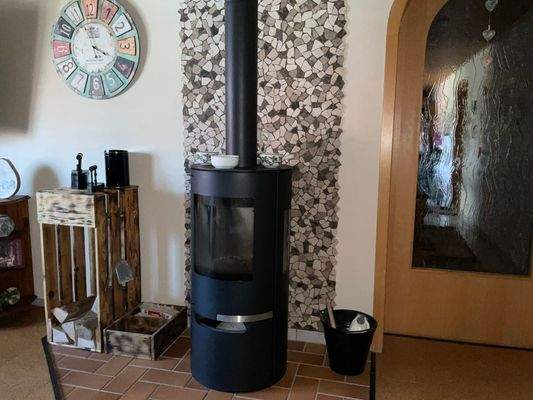 IMG_5999 Kaminofen.JPEG