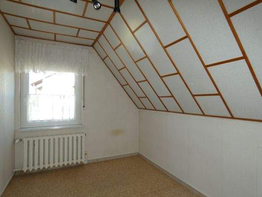 019_Schlafzimmer DG.JPG