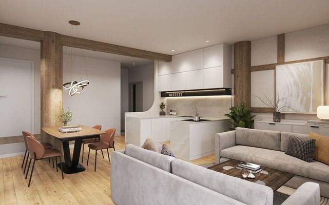 WE 2 - Wohnen (1).jpg